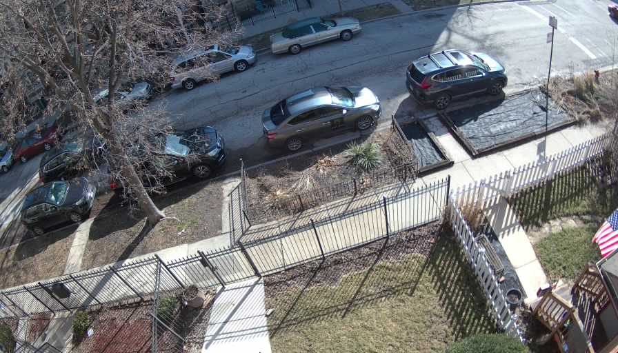 Reolink Camera One_00_Reolink Home Hub One_20260312102424.jpg